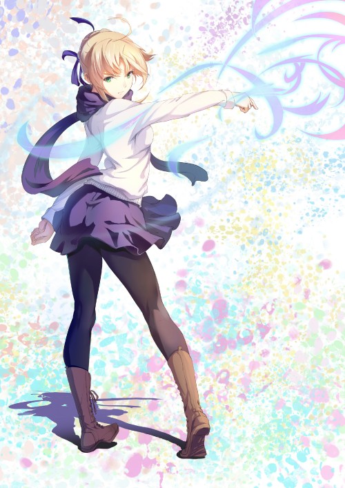 47853117 p0