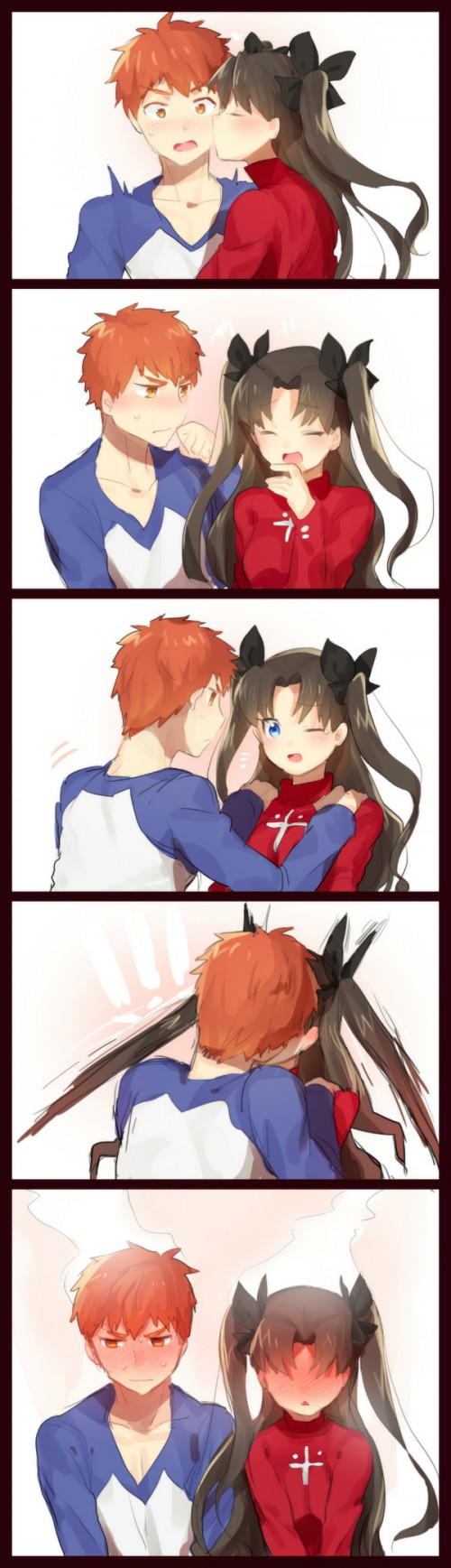 47856657 p7