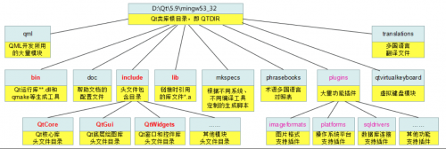 4f2496157937374f61ed831d67e0c0d5a7a418eebf9d480d.png