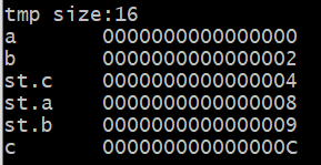 9a911075cae0bca64437a4b617fa19c54e2b80ebe5f79fa5.png