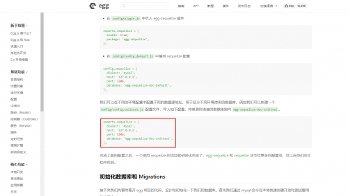 image77670744c0dc20c9.png
