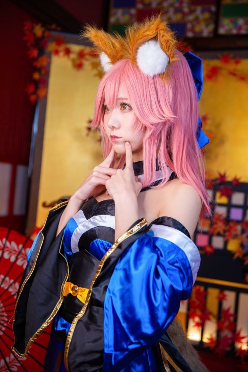 01_tamamo_1_compresseda62c2c3de2f9a2aa.jpg