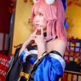 01_tamamo_1_compresseda62c2c3de2f9a2aa