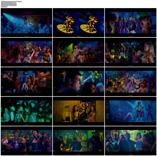 02-Pyaar-Do-Pyaar-Lo-TeaM-DuS.m2ts6fab7a7652649311.jpg
