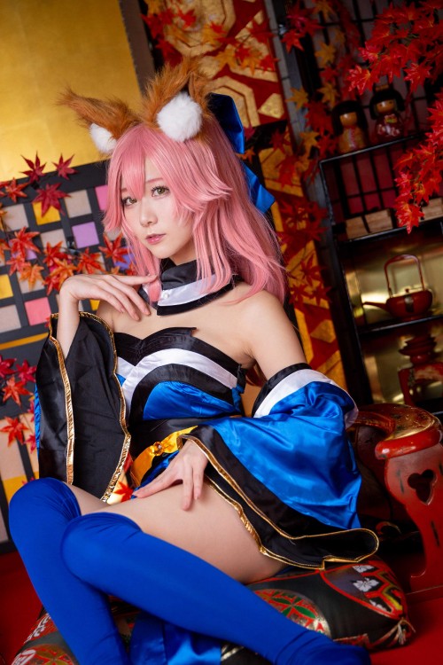 03_tamamo_3_compressedd6aa600a51988e1c.jpg