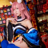 03_tamamo_3_compressedd6aa600a51988e1c