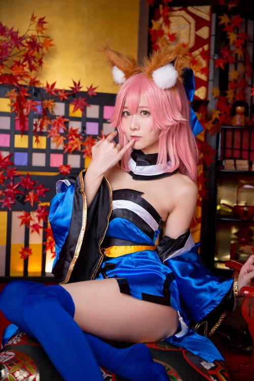 05_tamamo_5_compressed12f80235b7493fc6.jpg