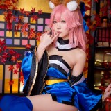 05_tamamo_5_compressed12f80235b7493fc6