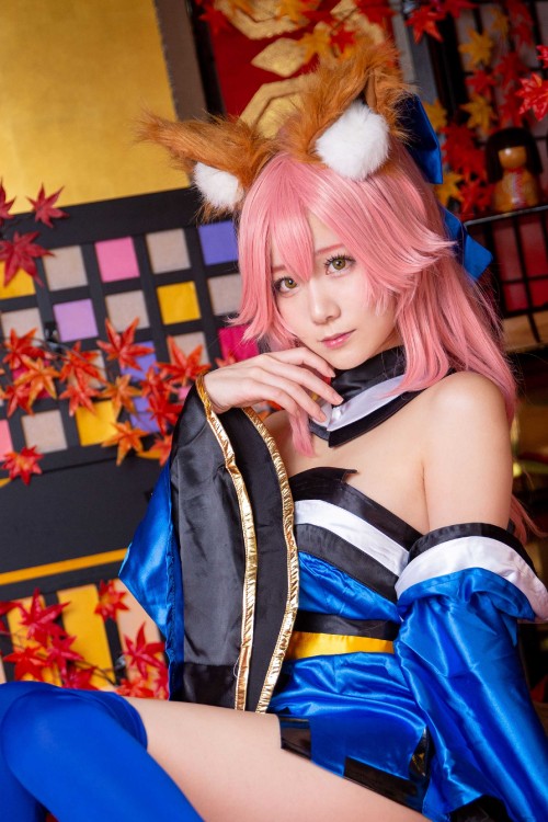 07_tamamo_7_compressedfae46ef61c2cd80f.jpg