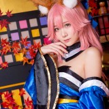 07_tamamo_7_compressedfae46ef61c2cd80f