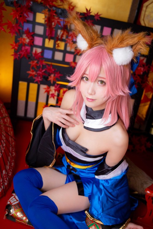 08_tamamo_8_compressed8c4d3a5344ff2244.jpg