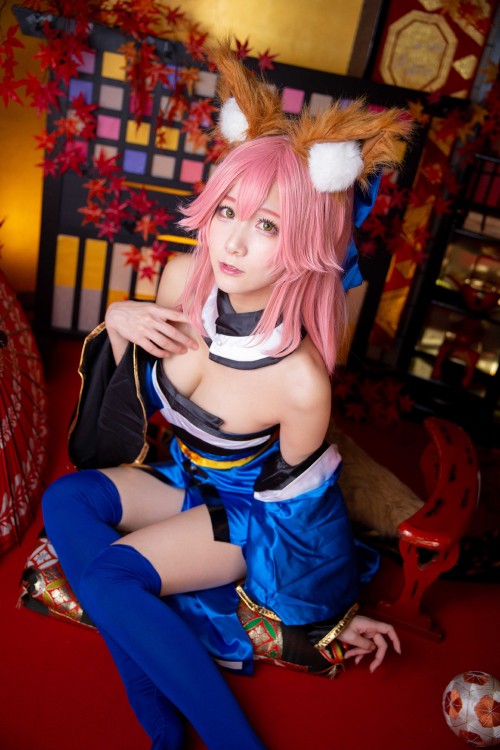 09_tamamo_9_compressed9b3d1cc0ef066768.jpg