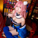 09_tamamo_9_compressed9b3d1cc0ef066768