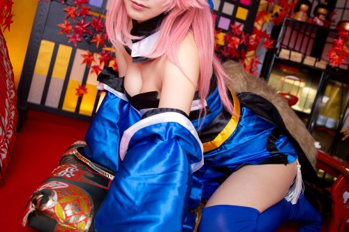 10_tamamo_10_compressed731912637be429ce.jpg