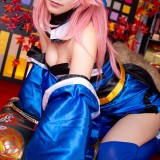 10_tamamo_10_compressed731912637be429ce