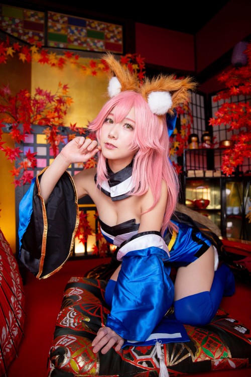 12_tamamo_12_compressed404d3857019e3be3.jpg