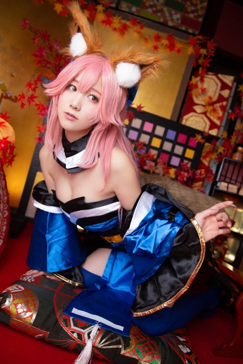 13_tamamo_13_compressed1256f8b5f9482aa3.jpg