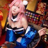 13_tamamo_13_compressed1256f8b5f9482aa3