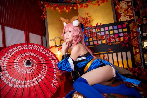 14_tamamo_14_compressedabb6e8fd10460f15.jpg