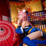 14_tamamo_14_compressedabb6e8fd10460f15