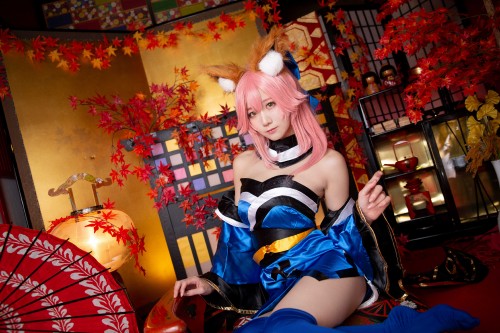 15_tamamo_15_compressed4f190579cb73c0d6.jpg