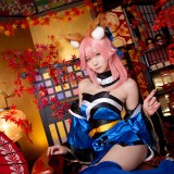 15_tamamo_15_compressed4f190579cb73c0d6