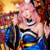 16_tamamo_16_compressedd2cb94afcbe6324e