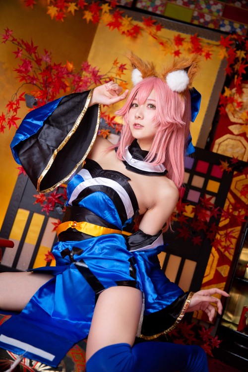 18_tamamo_18_compressed016bbb948095c0a5.jpg