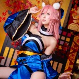 18_tamamo_18_compressed016bbb948095c0a5