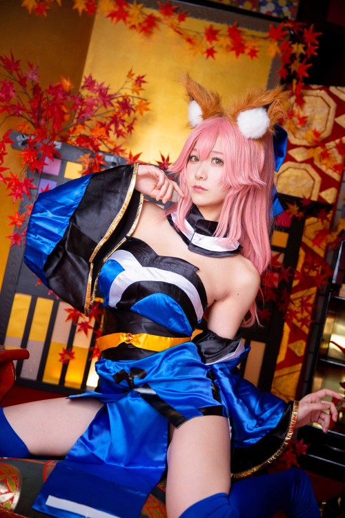 19_tamamo_19_compressed825fecc4a552278c.jpg