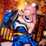 19_tamamo_19_compressed825fecc4a552278c