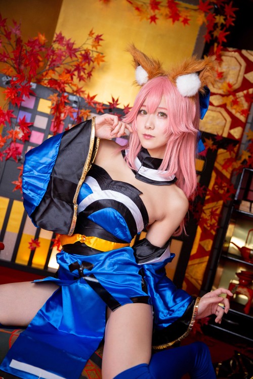 20_tamamo_20_compressed8db16a9d8eaf7d38.jpg