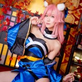 20_tamamo_20_compressed8db16a9d8eaf7d38