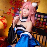 21_tamamo_21_compressede68071605b1bf413