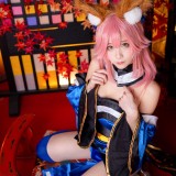 25_tamamo_25_compressedf5c0ec67758a8ac8