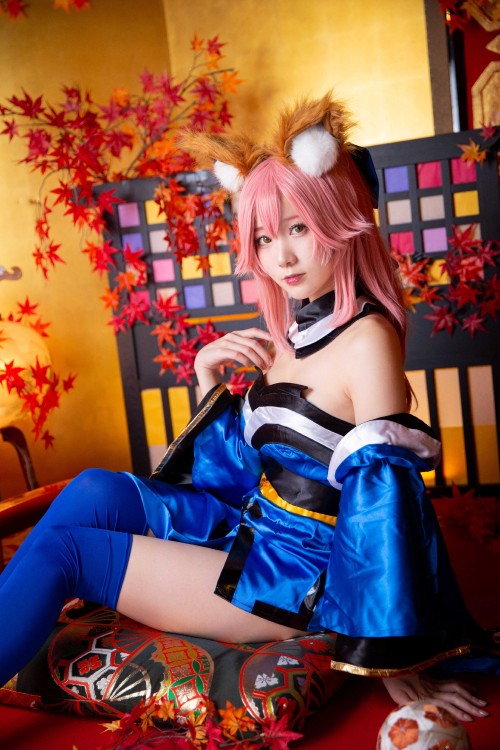 26_tamamo_26_compressed0368b4b1b61dee57.jpg