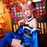 26_tamamo_26_compressed0368b4b1b61dee57