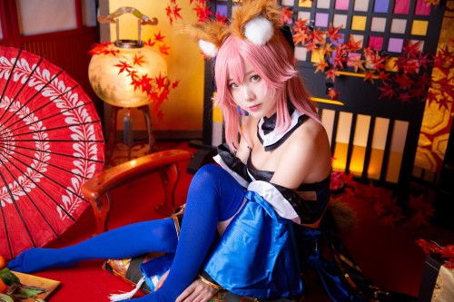 27_tamamo_27_compressed5026044370914f27.jpg