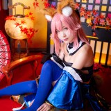 27_tamamo_27_compressed5026044370914f27