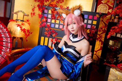 28_tamamo_28_compressed58f3cba1c59a6af5.jpg