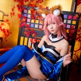 28_tamamo_28_compressed58f3cba1c59a6af5