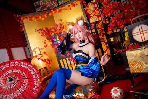 30_tamamo_30_compressed35750742450cf967.jpg