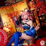 30_tamamo_30_compressed35750742450cf967