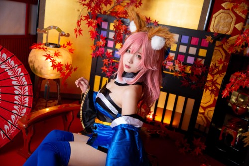 31_tamamo_31_compressed852c6100b1de02fb.jpg