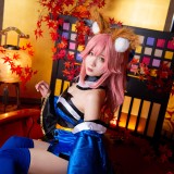 31_tamamo_31_compressed852c6100b1de02fb