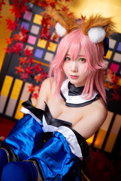 32_tamamo_32_compressedc9e9f580ddd6754b.jpg