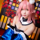 32_tamamo_32_compressedc9e9f580ddd6754b