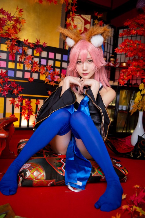 33_tamamo_33_compressed01b99b143e5e4e1f.jpg