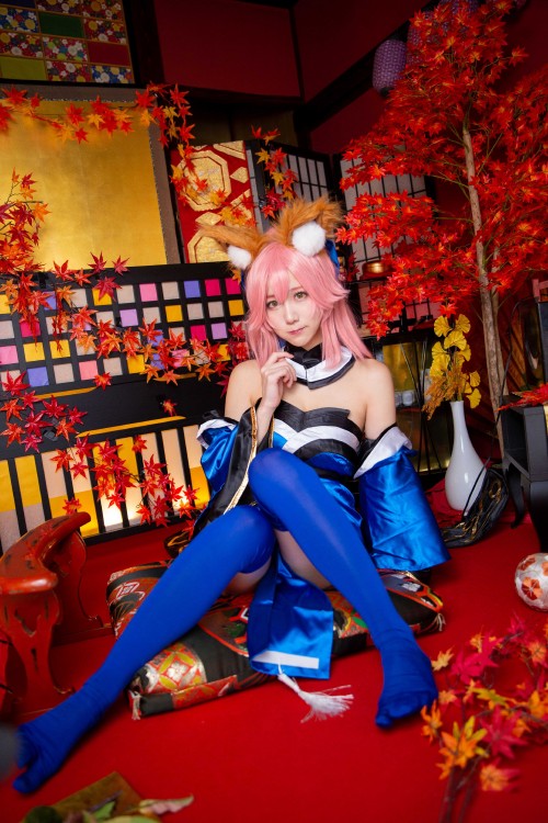 34_tamamo_34_compressed38900a51ad2e4da3.jpg