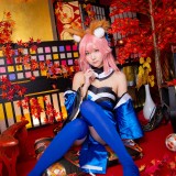 34_tamamo_34_compressed38900a51ad2e4da3